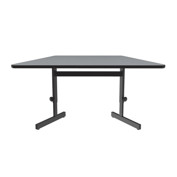 Computer/Training Tables (TFL) - Adjustable